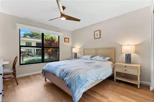 722 10th Ave S, Naples, FL 34102 - Photo 12