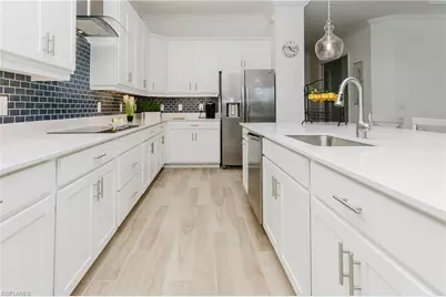 5925 Berwick Ln, Ave Maria, FL 34142 - Photo 16