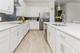 5925 Berwick Ln, Ave Maria, FL 34142 - Photo 16