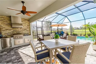 5925 Berwick Ln, Ave Maria, FL 34142 - Photo 4