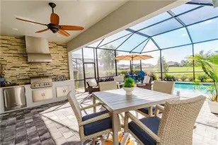 5925 Berwick Ln, Ave Maria, FL 34142 - Photo 4