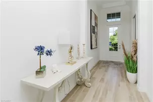 5925 Berwick Ln, Ave Maria, FL 34142 - Photo 34