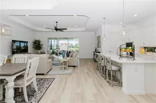 5925 Berwick Ln, Ave Maria, FL 34142 - Photo 14