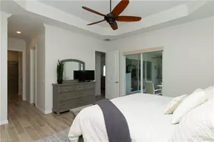 5925 Berwick Ln, Ave Maria, FL 34142 - Photo 22