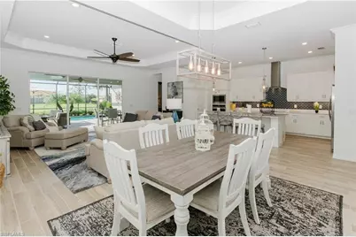 5925 Berwick Ln, Ave Maria, FL 34142 - Photo 12