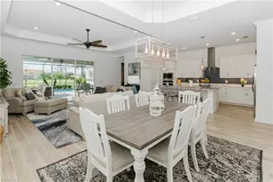 5925 Berwick Ln, Ave Maria, FL 34142 - Photo 12