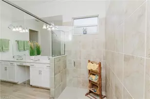 5925 Berwick Ln, Ave Maria, FL 34142 - Photo 26