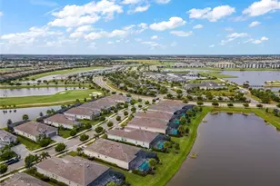 5925 Berwick Ln, Ave Maria, FL 34142 - Photo 38