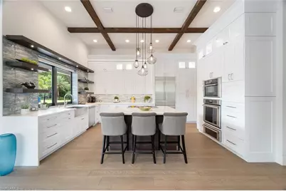 6582 Trail Blvd, Naples, FL 34108 - Photo 28