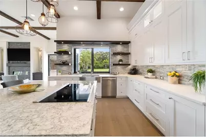 6582 Trail Blvd, Naples, FL 34108 - Photo 26