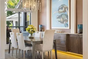 6582 Trail Blvd, Naples, FL 34108 - Photo 24