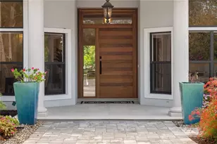 6582 Trail Blvd, Naples, FL 34108 - Photo 4