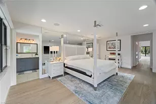 6582 Trail Blvd, Naples, FL 34108 - Photo 42