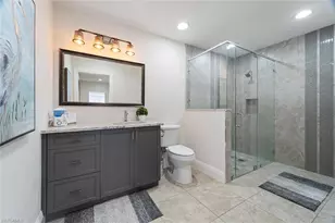 6582 Trail Blvd, Naples, FL 34108 - Photo 40