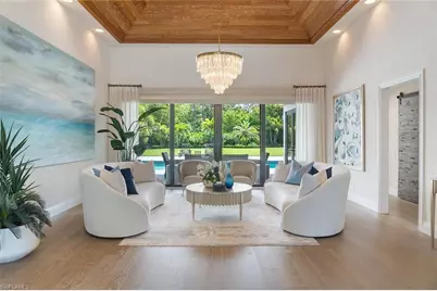 6582 Trail Blvd, Naples, FL 34108 - Photo 8