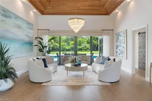 6582 Trail Blvd, Naples, FL 34108 - Photo 8