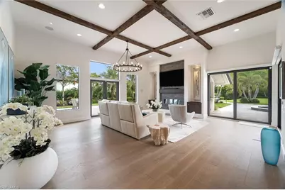 6582 Trail Blvd, Naples, FL 34108 - Photo 34