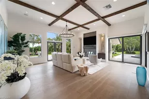 6582 Trail Blvd, Naples, FL 34108 - Photo 34