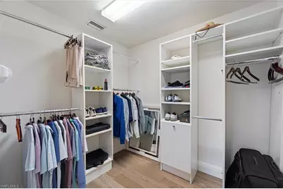 6582 Trail Blvd, Naples, FL 34108 - Photo 46