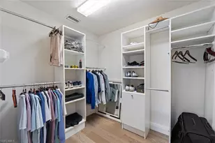 6582 Trail Blvd, Naples, FL 34108 - Photo 46