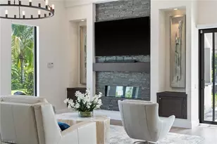 6582 Trail Blvd, Naples, FL 34108 - Photo 36