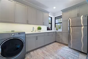 6582 Trail Blvd, Naples, FL 34108 - Photo 48