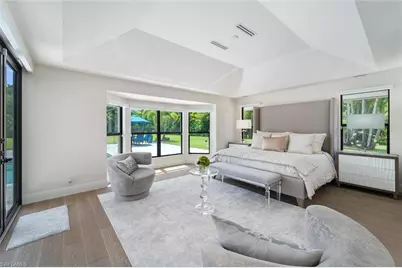 6582 Trail Blvd, Naples, FL 34108 - Photo 14