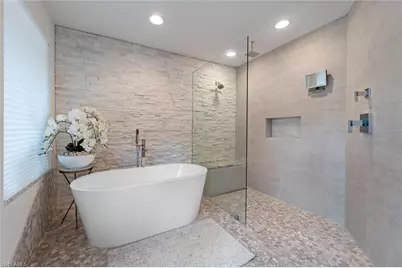 6582 Trail Blvd, Naples, FL 34108 - Photo 20