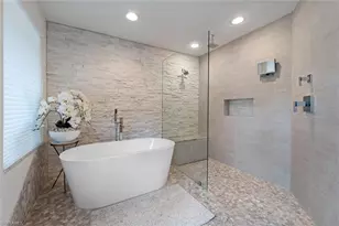 6582 Trail Blvd, Naples, FL 34108 - Photo 20