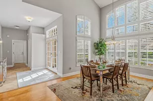 3490 Thornbury Ln, Bonita Springs, FL 34134 - Photo 4