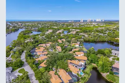 3490 Thornbury Ln, Bonita Springs, FL 34134 - Photo 38