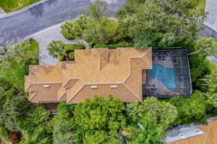 3490 Thornbury Ln, Bonita Springs, FL 34134 - Photo 34
