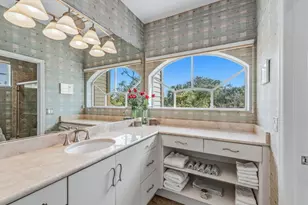 3490 Thornbury Ln, Bonita Springs, FL 34134 - Photo 24