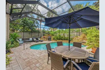 3490 Thornbury Ln, Bonita Springs, FL 34134 - Photo 28