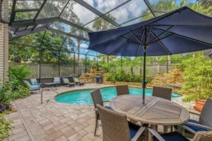 3490 Thornbury Ln, Bonita Springs, FL 34134 - Photo 28