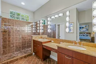 3490 Thornbury Ln, Bonita Springs, FL 34134 - Photo 18