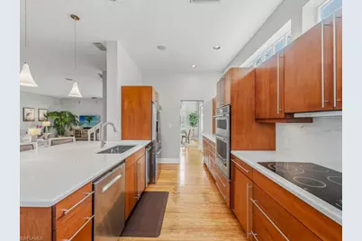 3490 Thornbury Ln, Bonita Springs, FL 34134 - Photo 14