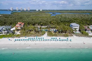 3490 Thornbury Ln, Bonita Springs, FL 34134 - Photo 42