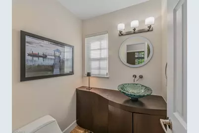 3490 Thornbury Ln, Bonita Springs, FL 34134 - Photo 26
