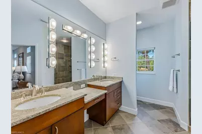 3490 Thornbury Ln, Bonita Springs, FL 34134 - Photo 22