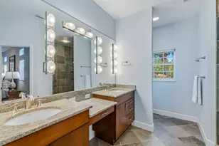 3490 Thornbury Ln, Bonita Springs, FL 34134 - Photo 22