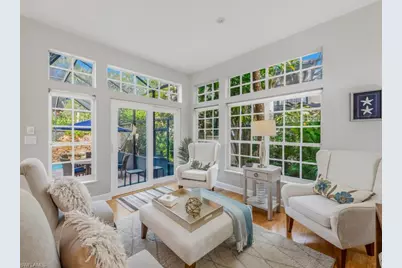 3490 Thornbury Ln, Bonita Springs, FL 34134 - Photo 10