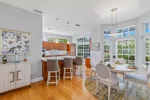 3490 Thornbury Ln, Bonita Springs, FL 34134 - Photo 12