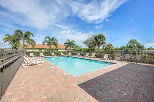 223 Stanhope Cir, Naples, FL 34104 - Photo 26
