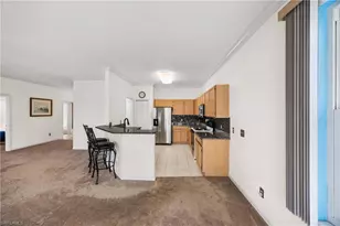 223 Stanhope Cir, Naples, FL 34104 - Photo 8