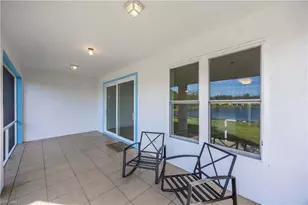 223 Stanhope Cir, Naples, FL 34104 - Photo 24