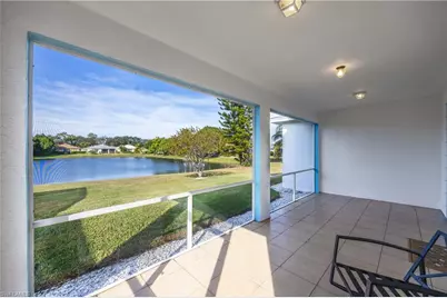 223 Stanhope Cir, Naples, FL 34104 - Photo 22