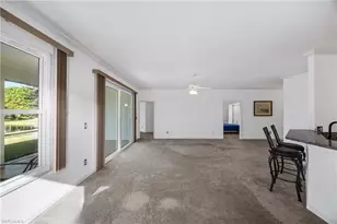 223 Stanhope Cir, Naples, FL 34104 - Photo 6