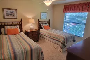 9510 Avellino Wy, Naples, FL 34113 - Photo 10