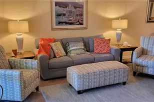 9510 Avellino Wy, Naples, FL 34113 - Photo 2